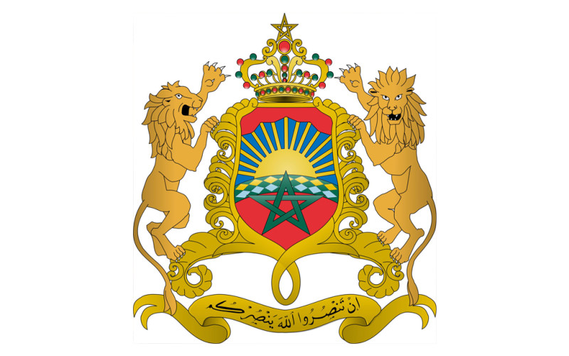 Le 14ème Conseil d’Administration de l’Agence pour l’Aménagement de la Vallée du Bouregreg