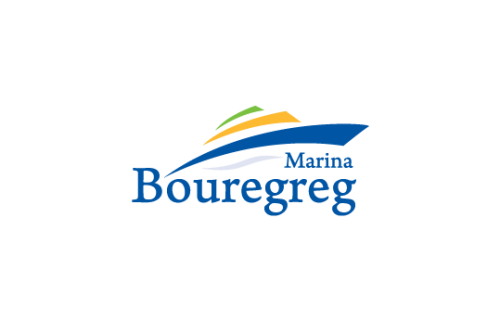 logo-Bouregreg-Marina-(Fr)-2
