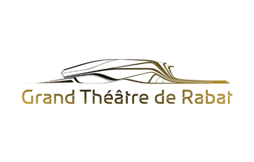 logo-theatre