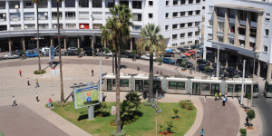 Tramway-Place-al-joulane