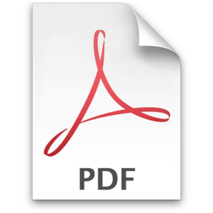 png-file-pdf-icon-14
