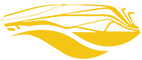 logo3