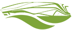 logo4