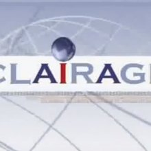 Program &#8220;ECLAIRAGE&#8221;: Part 1