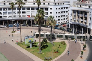 Tramway-Place-al-joulane     