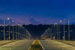 Pont Moulay Youssef