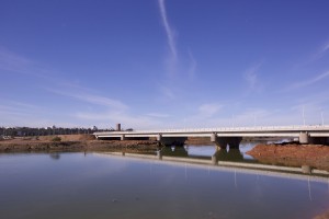Pont Moulay Youssef
