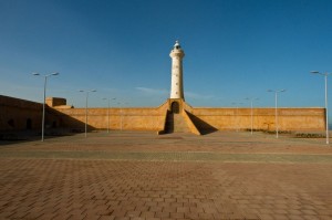 Réhabilitation-et-restauration-de-Borj-Assirat 